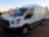 1FTYR2CM5JKA79061-2018-ford-transit-connect-1