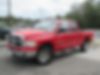 1D7HU18D64J217160-2004-dodge-ram-1500-truck-0