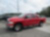 1D7HU18D64J217160-2004-dodge-ram-1500-truck-1