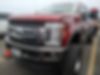 1FT7W2BT7JED00431-2018-ford-f-250