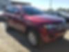 1C4RJFAG1KC551722-2019-jeep-grand-cherokee-0