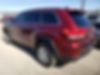 1C4RJFAG1KC551722-2019-jeep-grand-cherokee-2