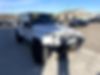 1C4BJWEG1CL131956-2012-jeep-wrangler-unlimited-2