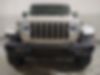 1C4HJXEG4KW531720-2019-jeep-wrangler-unlimited-1