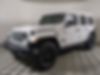 1C4HJXEG4KW531720-2019-jeep-wrangler-unlimited-2