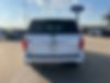 1FMJU1GT1MEA18140-2021-ford-expedition-2