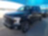 1FTEW1EF3HKC90547-2017-ford-f-150-0