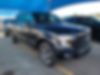 1FTEW1EF3HKC90547-2017-ford-f-150-2