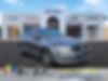 3VWDB7AJXHM270211-2017-volkswagen-jetta-0
