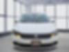 1VWBA7A33JC050380-2018-volkswagen-passat-1