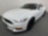 1FA6P8AM1F5344783-2015-ford-mustang-1