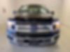 1FTEW1EP7JFD61790-2018-ford-f-150-1