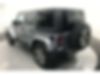 1C4HJWEG9JL919522-2018-jeep-wrangler-2