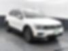 3VV2B7AX9KM037671-2019-volkswagen-tiguan-1