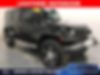 1C4BJWEG1CL240515-2012-jeep-wrangler-0