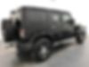 1C4BJWEG1CL240515-2012-jeep-wrangler-1