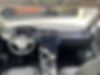 3VV2B7AX7KM161504-2019-volkswagen-tiguan-1