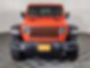 1C4HJXFN3LW106701-2020-jeep-wrangler-unlimited-1