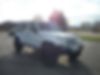 1C4HJWEG7CL119921-2012-jeep-wrangler-unlimited-0