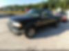 4F4YR16VXYTM07813-2000-mazda-b-series-2wd-truck-1