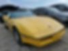 1G1YY6783G5903419-1986-chevrolet-corvette-0