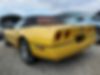 1G1YY6783G5903419-1986-chevrolet-corvette-2