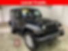 1J4FA24108L537574-2008-jeep-wrangler-0