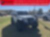 1C4BJWDG0DL521143-2013-jeep-wrangler-0