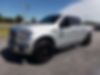 1FTEW1EP2FFB46180-2015-ford-f-150-0