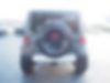 1C4BJWEG2FL651751-2015-jeep-wrangler-unlimited-2
