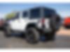 1C4BJWFG3HL606738-2017-jeep-wrangler-2