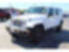 1C4HJWEG8HL503973-2017-jeep-wrangler-0