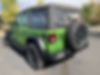 1C4HJXDN9JW240130-2018-jeep-wrangler-unlimited-2
