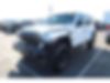 1C4HJXFN7LW263535-2020-jeep-wrangler-unlimted-rubicon-0