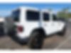 1C4HJXFN7LW263535-2020-jeep-wrangler-unlimted-rubicon-2