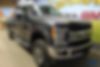 1FT8W3B67HEC89414-2017-ford-f-350-2
