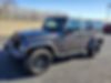 1C4BJWEG7GL193898-2016-jeep-wrangler-0