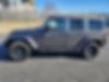 1C4BJWEG7GL193898-2016-jeep-wrangler-2