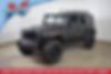 1C4BJWFG2FL724650-2015-jeep-wrangler-unlimited-0