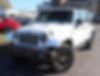 1C4BJWEG5GL279002-2016-jeep-wrangler-unlimited-0