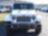 1C4BJWEG5GL279002-2016-jeep-wrangler-unlimited-2