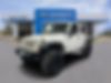 1C4BJWDG3CL160263-2012-jeep-wrangler-unlimited-0