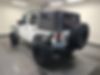 1C4BJWDG3CL160263-2012-jeep-wrangler-unlimited-1