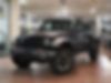 1C4HJXFN4JW314535-2018-jeep-wrangler-unlimited-0