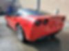 1G1YY26W185100814-2008-chevrolet-corvette-2