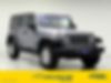 1C4BJWDG1FL741264-2015-jeep-wrangler-unlimited-0