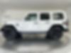 1C4HJXEG9JW221433-2018-jeep-wrangler-unlimited-1