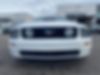 1ZVHT82H595132485-2009-ford-mustang-1