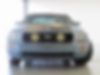 1ZVFT80N155238457-2005-ford-mustang-1