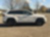 1C4RJFAG7KC640050-2019-jeep-grand-cherokee-1